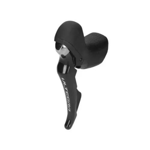 galm-ruchka-shifter-dlya-g-dravl-disk-galm-st-r8025-l-ultegra-dual-control-2-shvidk-l-viy_5db151af00afb-big