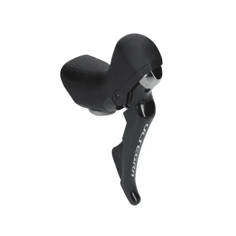 Shimano ULTEGRA ST-R8025 - СпортЦех СпортЦех - Shimano ULTEGRA ST-R8025 - СпортЦех