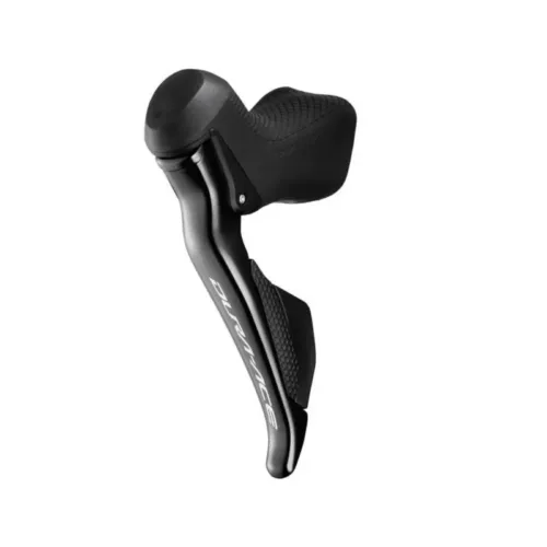galm-ruchka-shifter-dlya-g-dravl-disk-galm-st-r9170-l-dura-ace-di2-dual-control-11×2-shvidk-l-va_5e87262fd2a0a-big