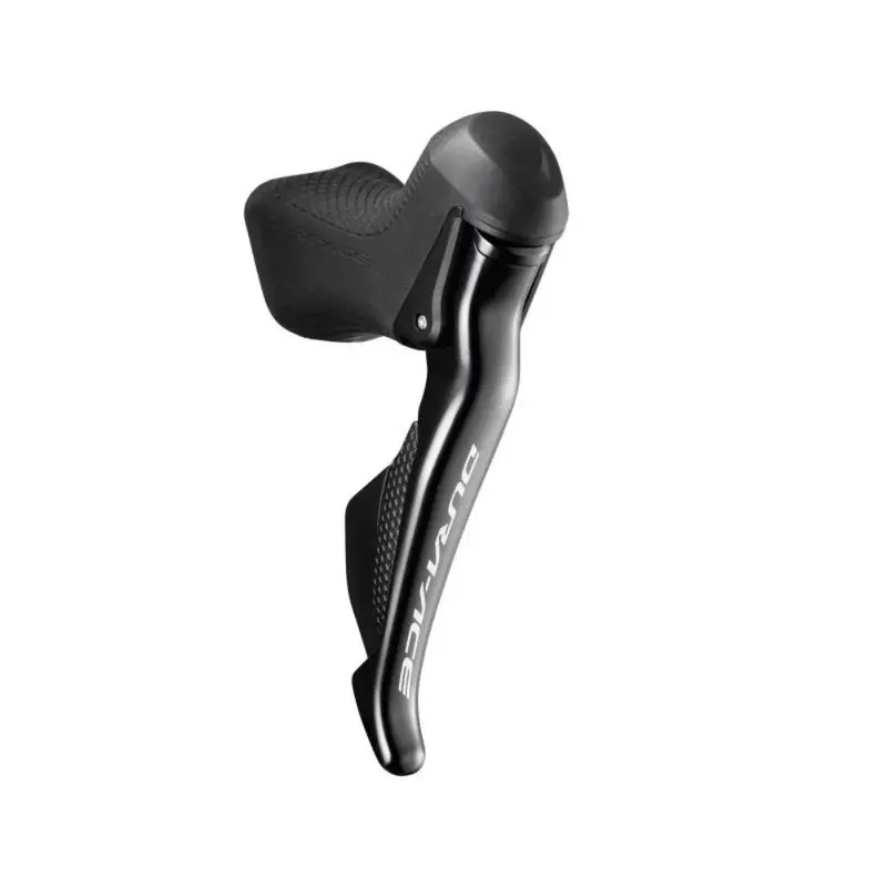 Shimano DURA ACE Di2 ST-R9170 - СпортЦех СпортЦех - Shimano DURA ACE Di2 ST-R9170 - СпортЦех