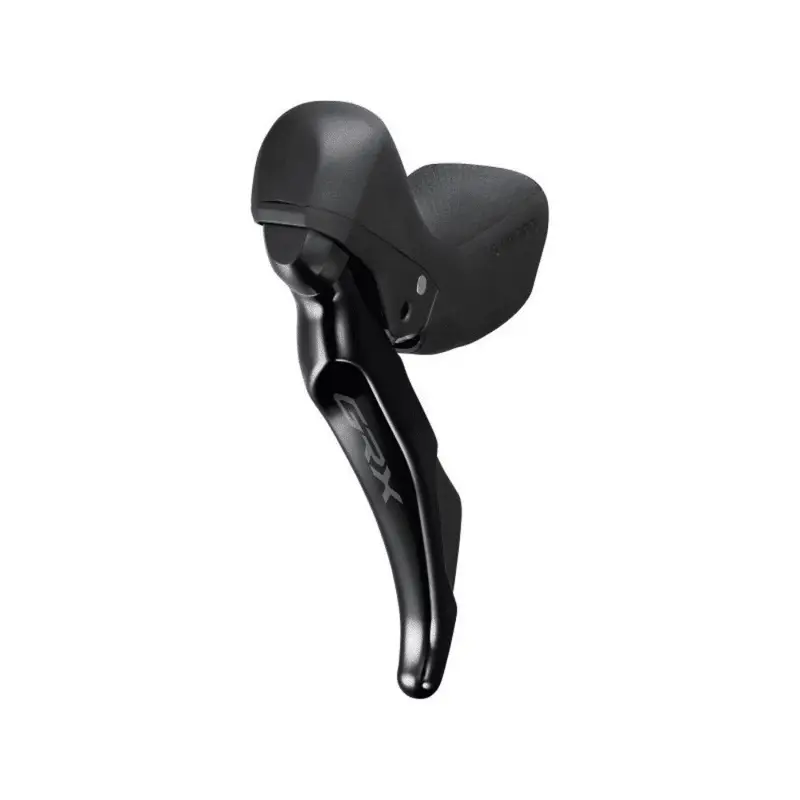 Shimano GRX ST-RX400 - СпортЦех СпортЦех - Shimano GRX ST-RX400 - СпортЦех