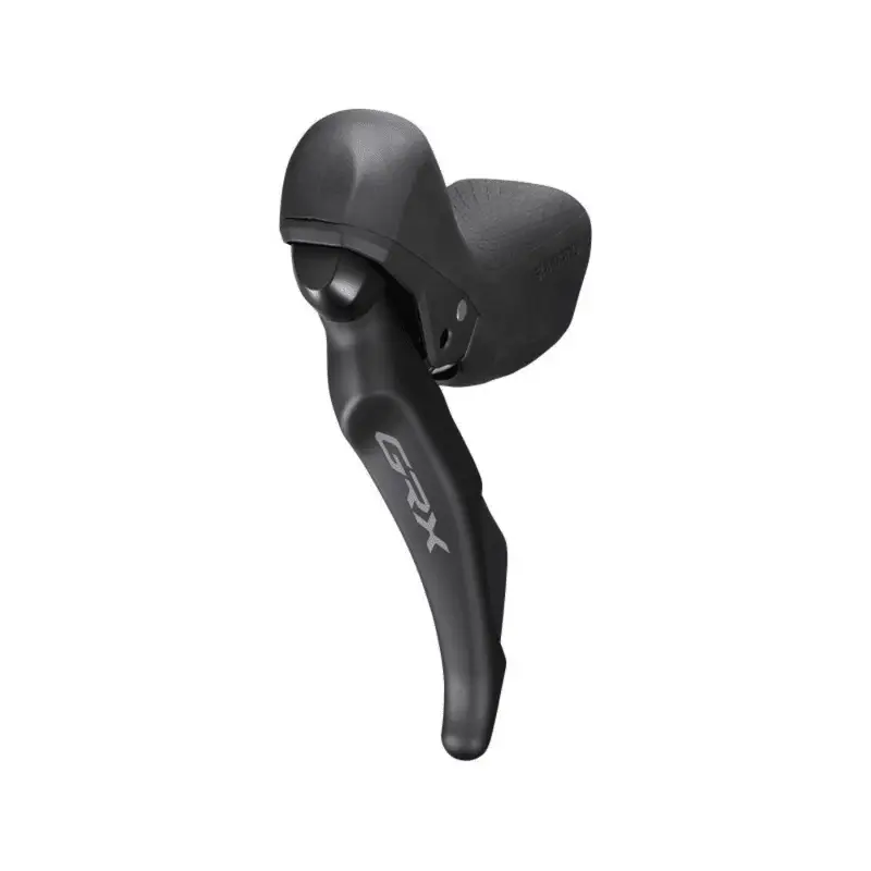 Shimano GRX ST-RX600 - СпортЦех СпортЦех - Shimano GRX ST-RX600 - СпортЦех