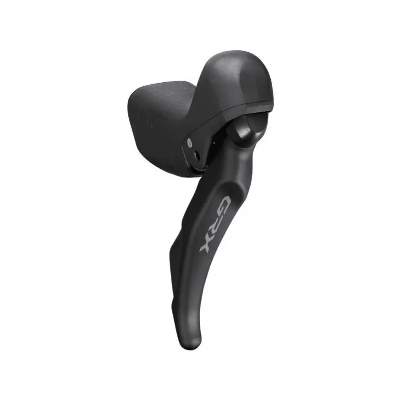 Shimano GRX ST-RX600 - СпортЦех СпортЦех - Shimano GRX ST-RX600 - СпортЦех