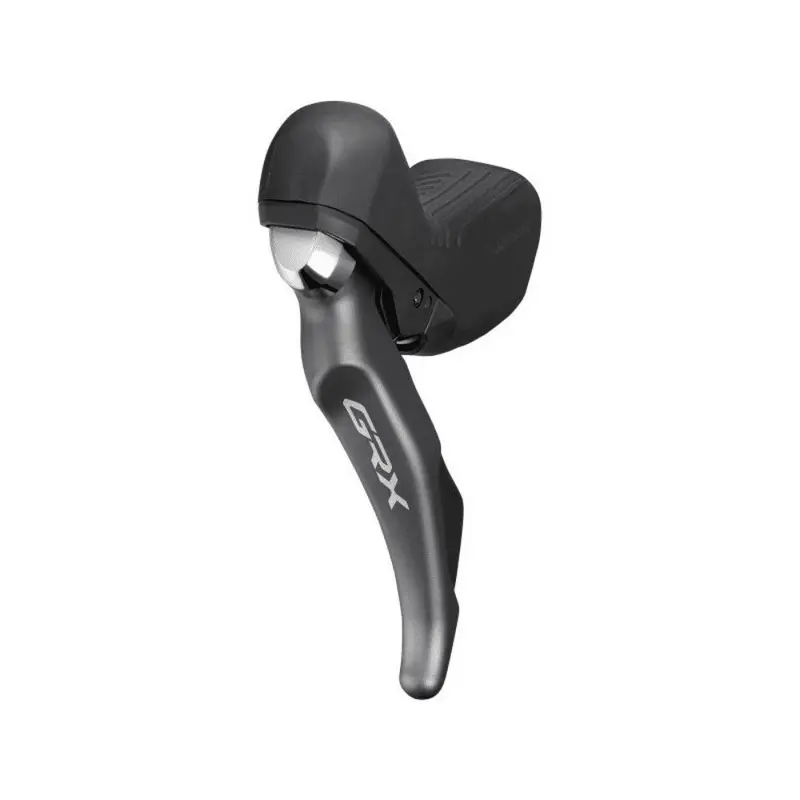 Shimano GRX ST-RX810 - СпортЦех СпортЦех - Shimano GRX ST-RX810 - СпортЦех