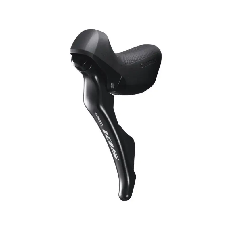 Shimano 105 ST-R7000 - СпортЦех СпортЦех - Shimano 105 ST-R7000 - СпортЦех
