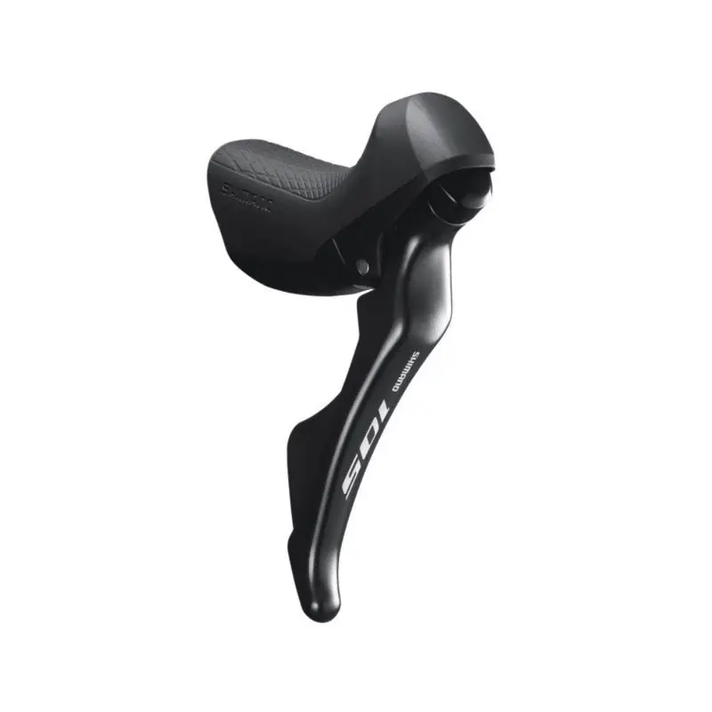 Shimano 105 ST-R7000 - СпортЦех СпортЦех - Shimano 105 ST-R7000 - СпортЦех