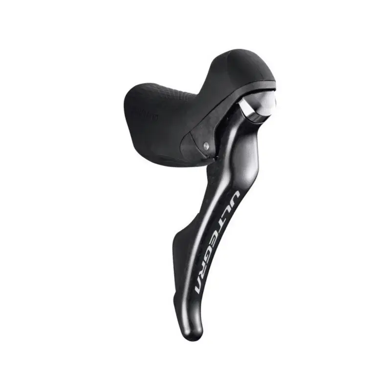 Shimano ULTEGRA ST-R8000 - СпортЦех СпортЦех - Shimano ULTEGRA ST-R8000 - СпортЦех