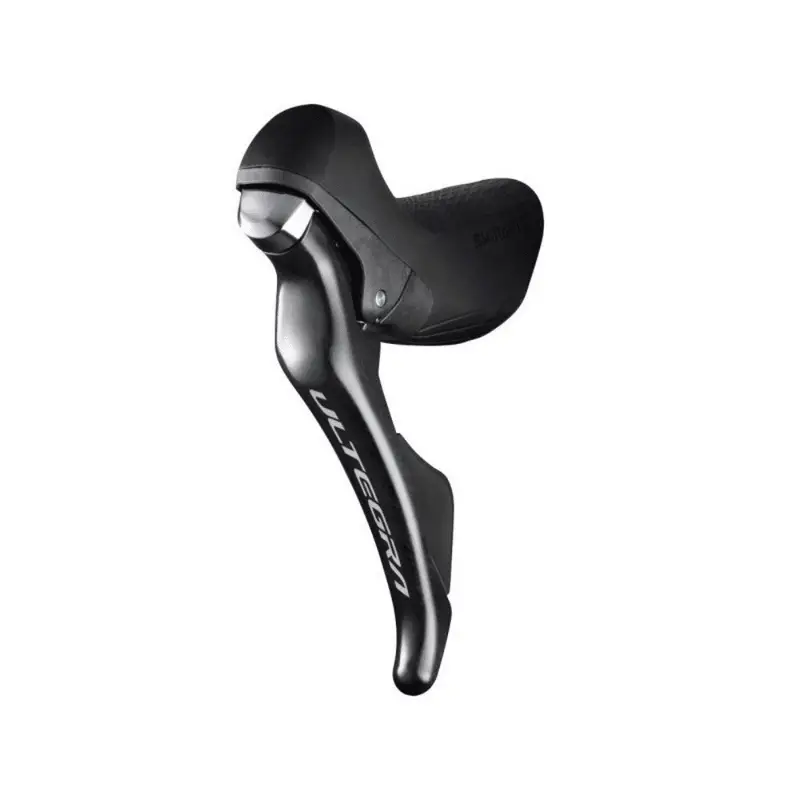 Shimano ULTEGRA ST-R8000 - СпортЦех СпортЦех - Shimano ULTEGRA ST-R8000 - СпортЦех