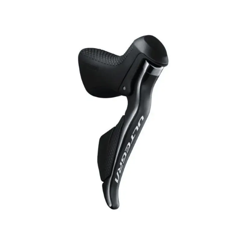 Shimano ULTEGRA Di2 ST-R8050 - СпортЦех СпортЦех - Shimano ULTEGRA Di2 ST-R8050 - СпортЦех
