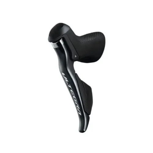 galm-ruchka-shifter-st-r8050-ultegra-di2-dual-control-2-shvidk-l-viy_5afc19b588152-big
