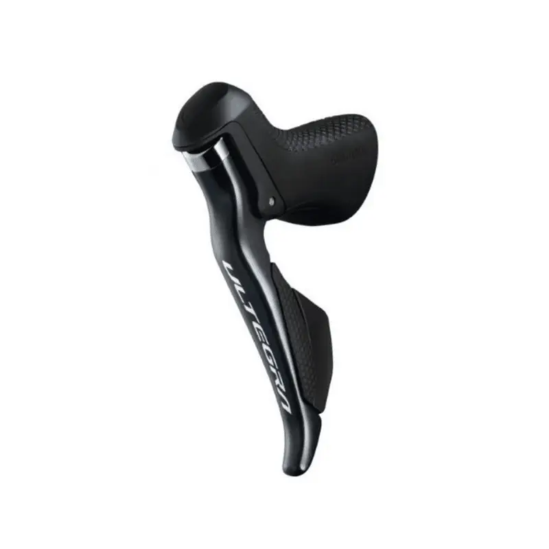 Shimano ULTEGRA Di2 ST-R8050 - СпортЦех СпортЦех - Shimano ULTEGRA Di2 ST-R8050 - СпортЦех
