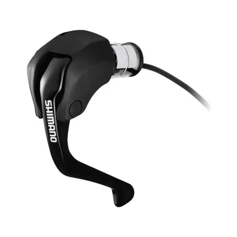 Shimano ULTEGRA TT Di2 ST-R8060 - СпортЦех СпортЦех - Shimano ULTEGRA TT Di2 ST-R8060 - СпортЦех