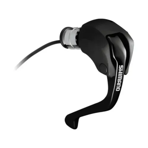 galm-ruchka-shifter-st-r8060-ultegra-tt-di2-11×2-shvidk-prava_5f6dc2d316736-big