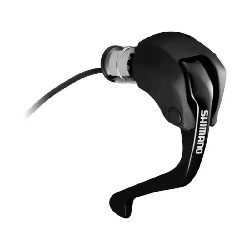 Shimano ULTEGRA TT Di2 ST-R8060 - СпортЦех СпортЦех - Shimano ULTEGRA TT Di2 ST-R8060 - СпортЦех