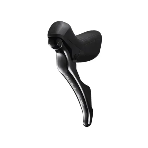 galm-ruchka-shifter-st-r9100-l-dura-ace-dual-control-2-shvidk-l-viy_5ce7db9f9d5ad-big