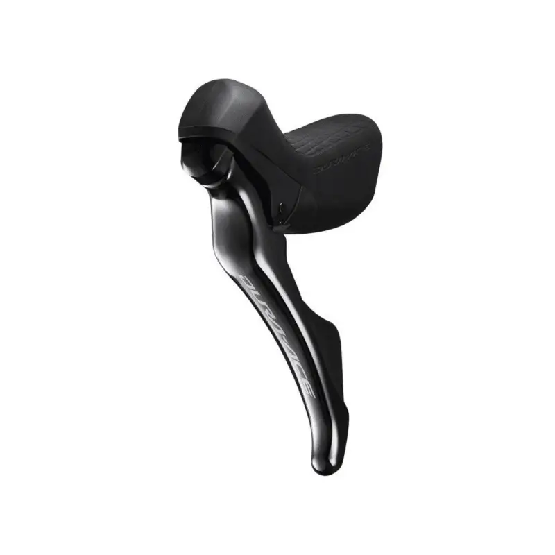 Shimano DURA-ACE ST-R9100 - СпортЦех СпортЦех - Shimano DURA-ACE ST-R9100 - СпортЦех