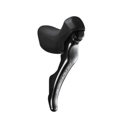 galm-ruchka-shifter-st-r9100-r-dura-ace-dual-control-11-shvidk-praviy_5ce7dc1be2404-big