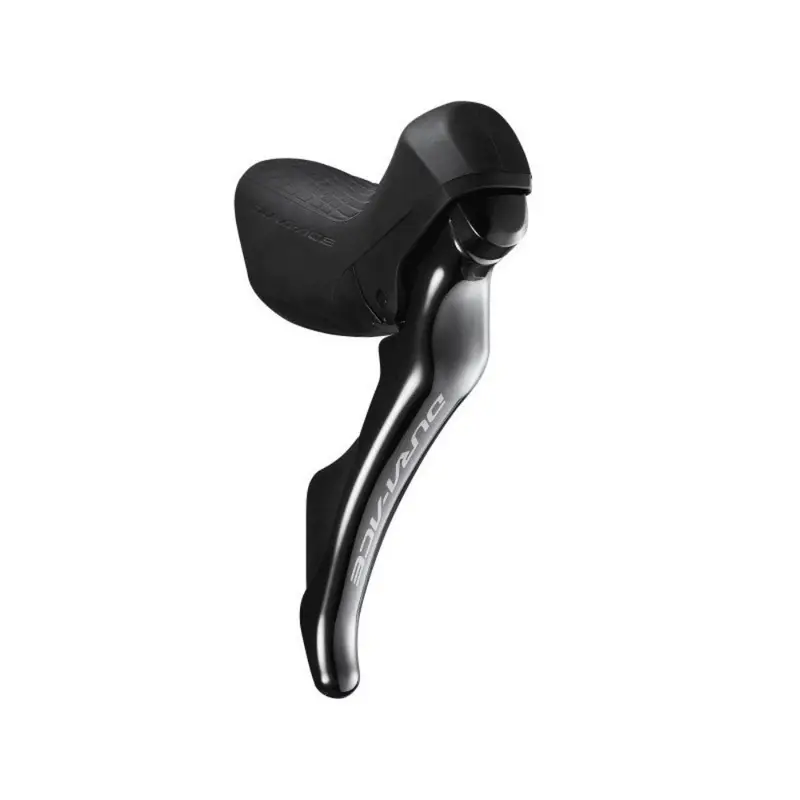 Shimano DURA-ACE ST-R9100 - СпортЦех СпортЦех - Shimano DURA-ACE ST-R9100 - СпортЦех