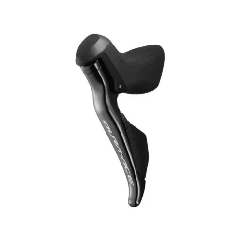 galm-ruchka-shifter-st-r9150-l-dura-ace-di2-dual-control-l-va_5bbb08cb6a56c-big