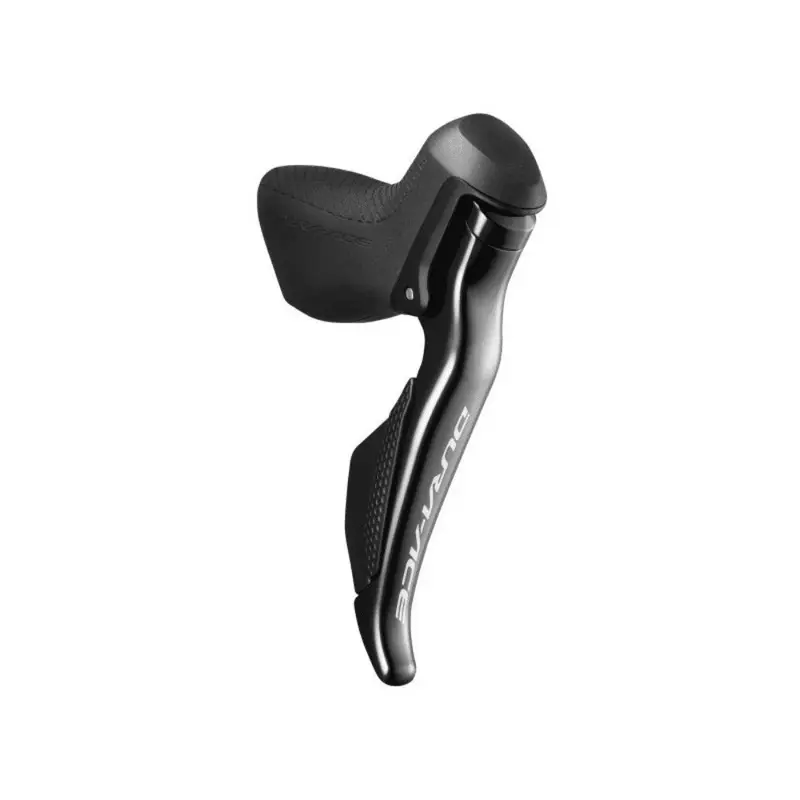 Shimano DURA ACE Di2 ST-R9150 - СпортЦех СпортЦех - Shimano DURA ACE Di2 ST-R9150 - СпортЦех