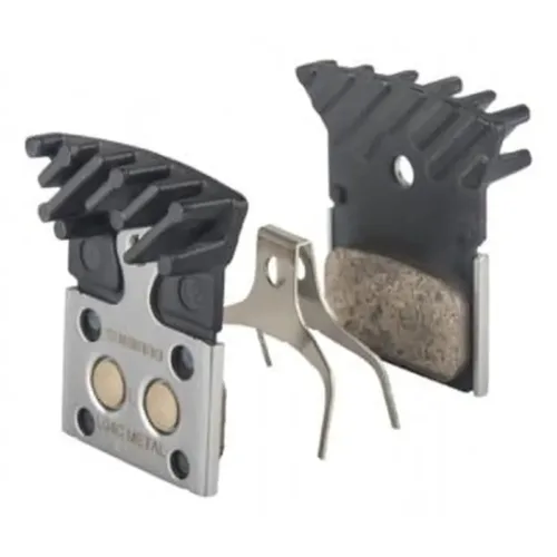 galm-vn-kolodki-dlya-shose-l04c-rad-ator-br-r9170-rs805-rs505-metal_5c124bdf92e3c-medium