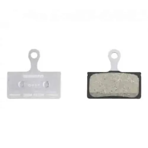 galm-vn-kolodki-g03a-dlya-xt-slx-br-m8000-987-785-pol-mer-resin_5d10bbf80e123-medium