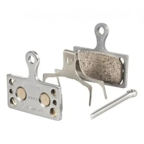 galm-vn-kolodki-g04s-metal_5d5e967a39c57-medium