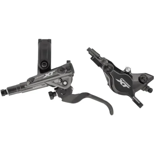 galmivna-ruchka-shimano-xt-bl-m8100-liva-dlya-gidr-galm-538625406605311
