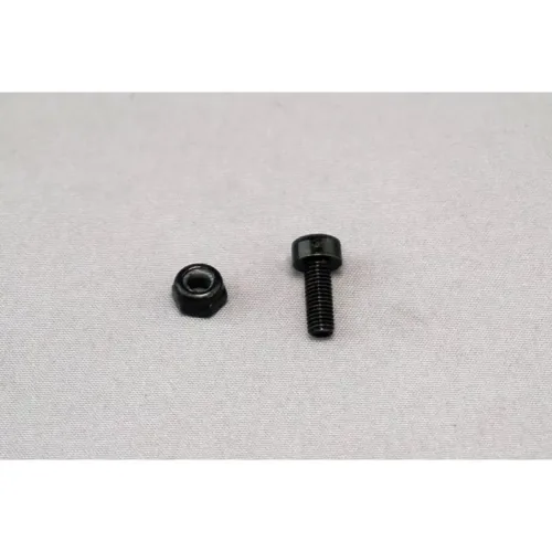 gauss-replace-pin-kit-1-1