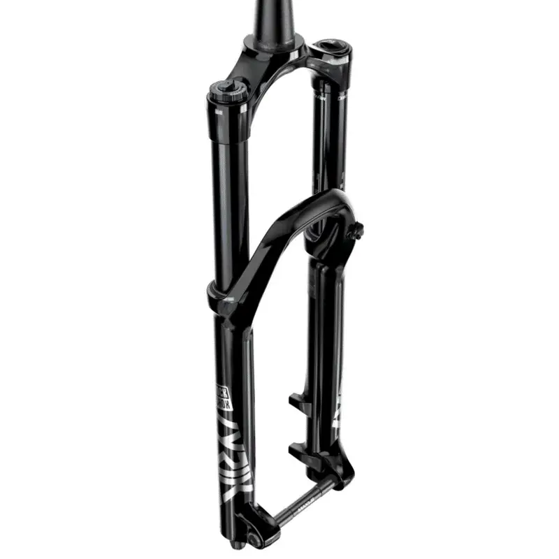 RockShox Lyrik Ultimate Charger 2.1 RC2 - СпортЦех СпортЦех - RockShox Lyrik Ultimate Charger 2.1 RC2 - СпортЦех
