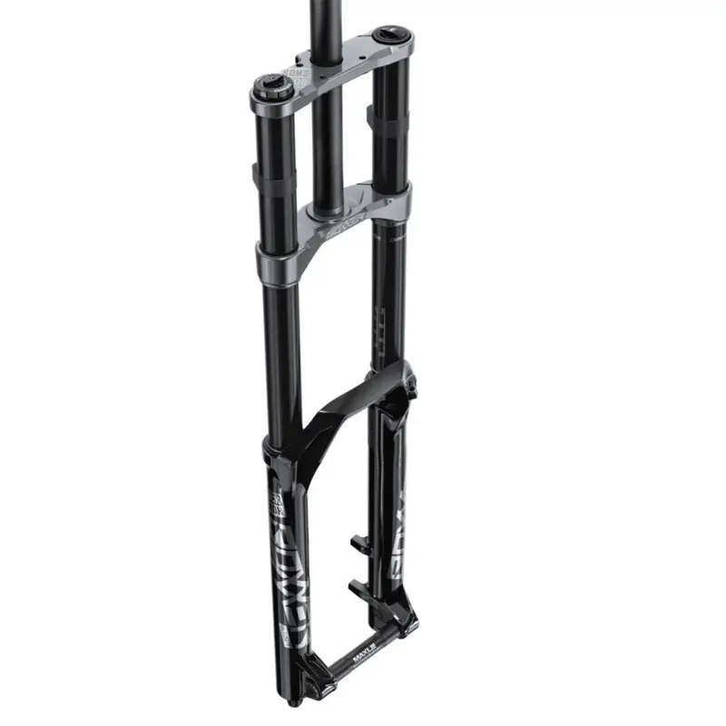RockShox BoXXer Ultimate Charger 2.1 R - СпортЦех СпортЦех - RockShox BoXXer Ultimate Charger 2.1 R - СпортЦех