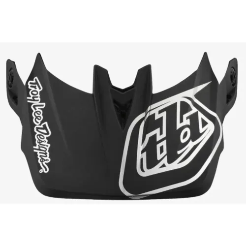 gtj758ewebp