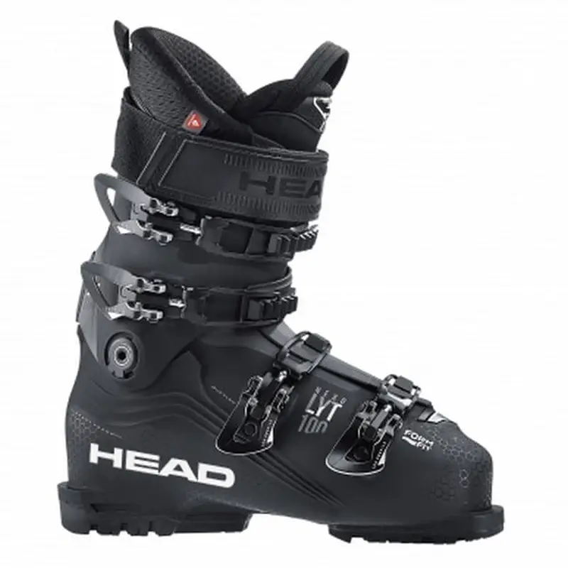 Гірськолижні черевики HEAD ( 600290 ) NEXO LYT 100 2022 - СпортЦех СпортЦех - Гірськолижні черевики HEAD ( 600290 ) NEXO LYT 100 2022 - СпортЦех