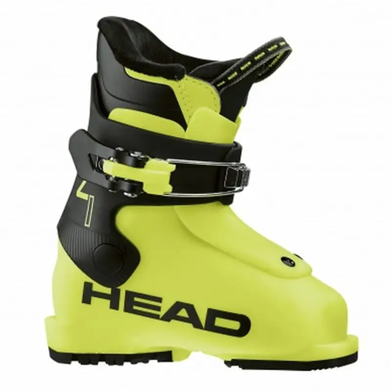 Гірськолижні черевики HEAD Z 1 2021 - СпортЦех СпортЦех - Гірськолижні черевики HEAD Z 1 2021 - СпортЦех