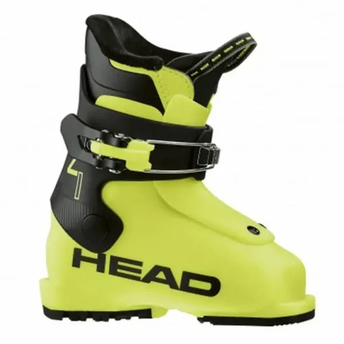 head-nw-21-1106-16