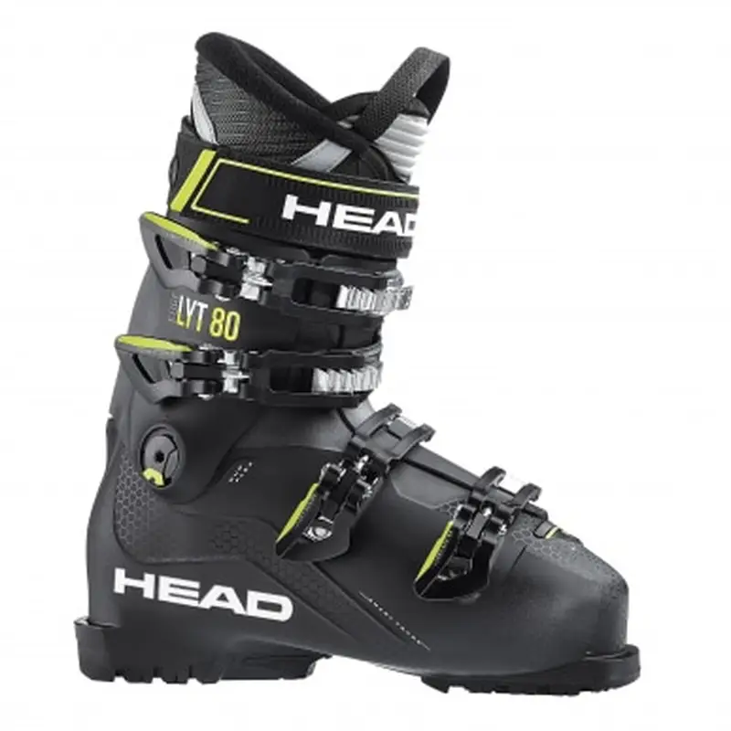 Гірськолижні черевики HEAD ( 600439 ) EDGE LYT 80 2022 - СпортЦех СпортЦех - Гірськолижні черевики HEAD ( 600439 ) EDGE LYT 80 2022 - СпортЦех