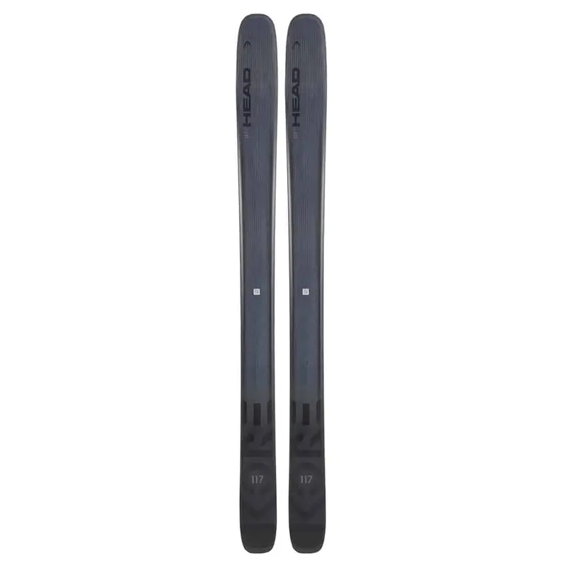 Лижі гірські HEAD ( 315411 ) Kore 111 anth/bl 2022 - СпортЦех СпортЦех - Лижі гірські HEAD ( 315411 ) Kore 111 anth/bl 2022 - СпортЦех