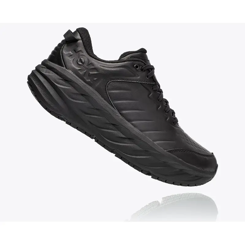 Кросівки для бігу HOKA BONDI SR 2024 - СпортЦех СпортЦех - Кросівки для бігу HOKA BONDI SR 2024 - СпортЦех