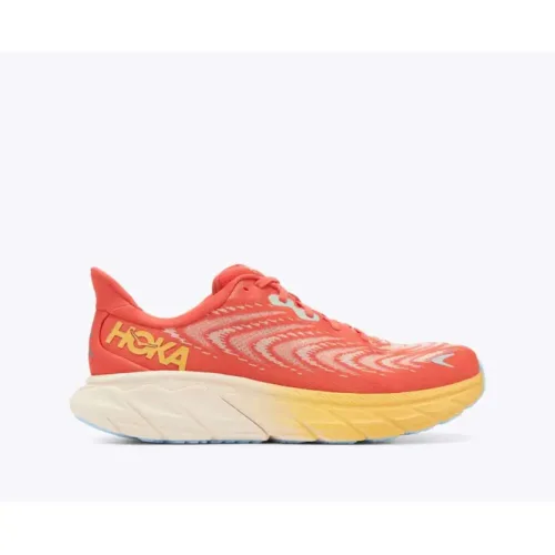 hoka-nw-23-3011-107
