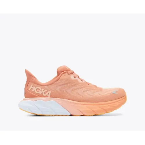 hoka-nw-23-3011-45