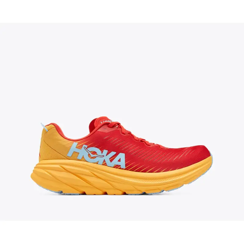 Кросівки для бігу HOKA RINCON 3 2023 - СпортЦех СпортЦех - Кросівки для бігу HOKA RINCON 3 2023 - СпортЦех