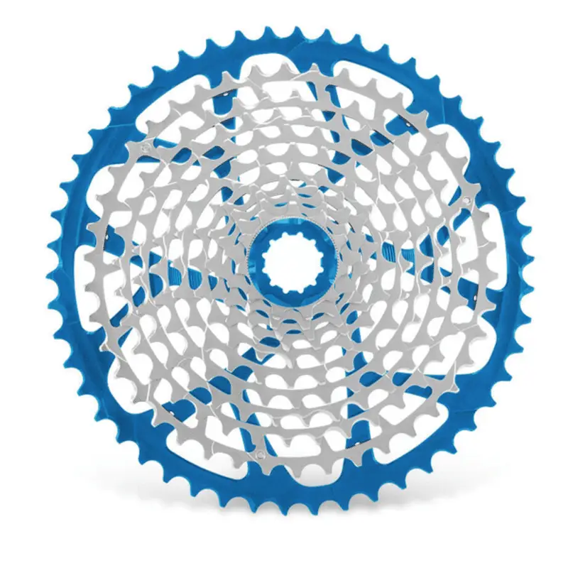 Касета Garbaruk 11-speed - СпортЦех СпортЦех - Касета Garbaruk 11-speed - СпортЦех