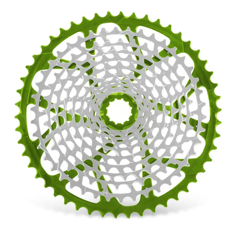 Касета Garbaruk 11-speed - СпортЦех СпортЦех - Касета Garbaruk 11-speed - СпортЦех