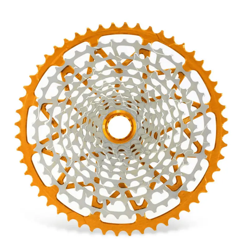 Касета Garbaruk 12-speed - СпортЦех СпортЦех - Касета Garbaruk 12-speed - СпортЦех