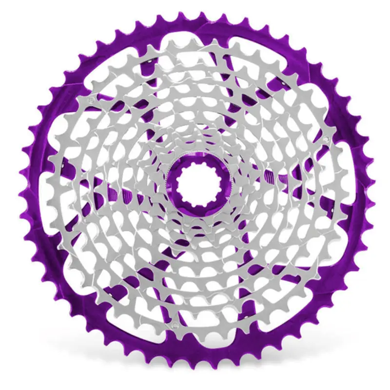 Касета Garbaruk 11-speed - СпортЦех СпортЦех - Касета Garbaruk 11-speed - СпортЦех
