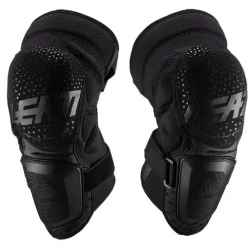 leatt-knee-guard-3df-hybrid-black
