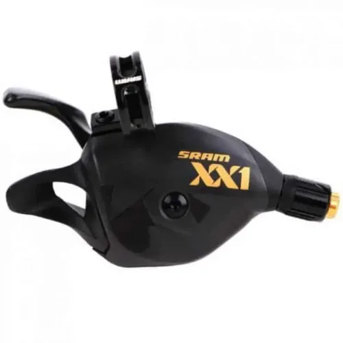manetka-sram-eagle-xx1-trigger-gold-600×600-1