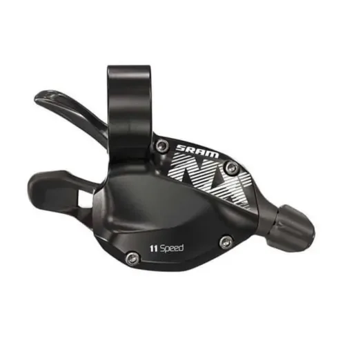 manetka-sram-nx-11-600×527-1