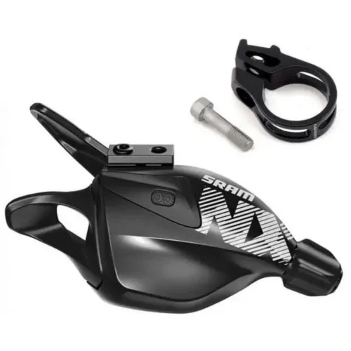 manetka-sram-nx-eagle-trigger-2-600×600-1
