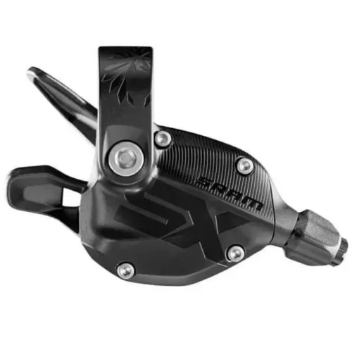 manetka-sram-sx-eagle-trigger-1-600×600-1